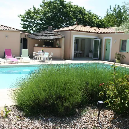 Une Chambre A La Campagne Basse-Goulaine Exterior photo